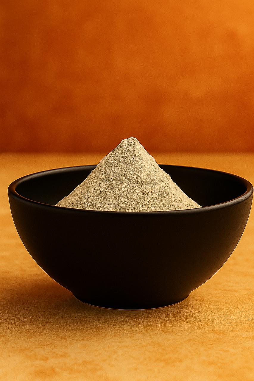 تولید و فروش چسب زغال صادراتی آترو در بندرعباس